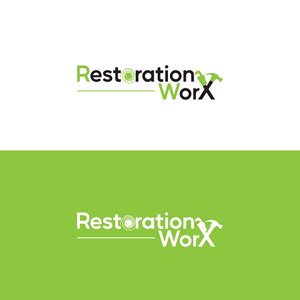 Logo Design by Ansh Design for this project | Design: #31182404
