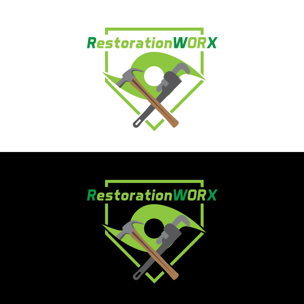 Logo Design by Ansh Design for this project | Design #31182405