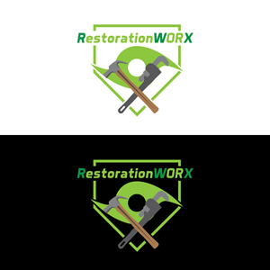 Logo Design by Ansh Design for this project | Design: #31182405