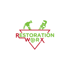 Logo Design by Ansh Design for this project | Design: #31182406