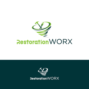 Logo Design by Ansh Design for this project | Design: #31182407