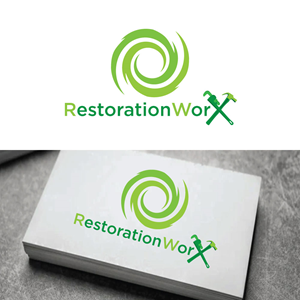 Logo Design by Ansh Design for this project | Design: #31182408