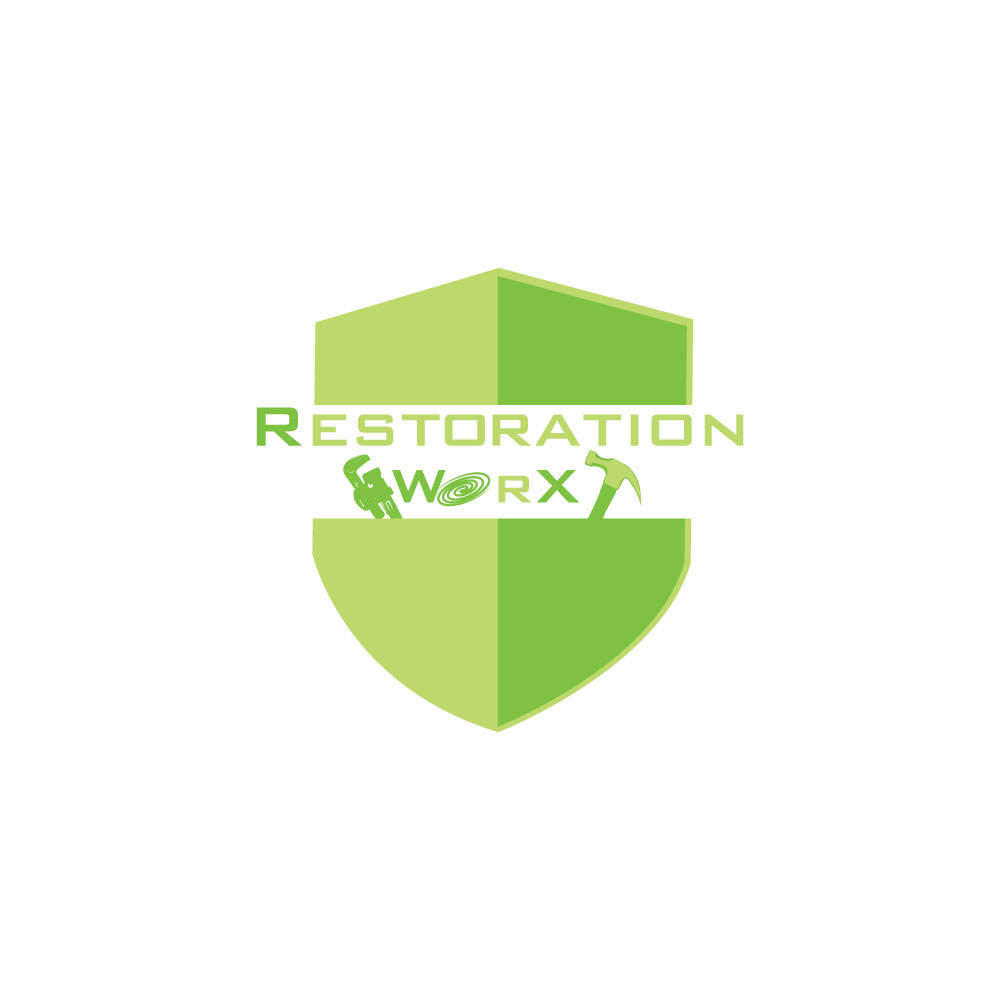 Logo Design by Ansh Design for this project | Design #31182409