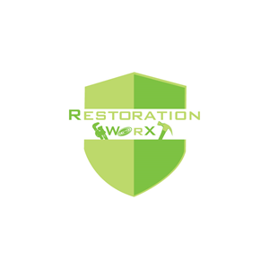 Logo Design by Ansh Design for this project | Design: #31182409