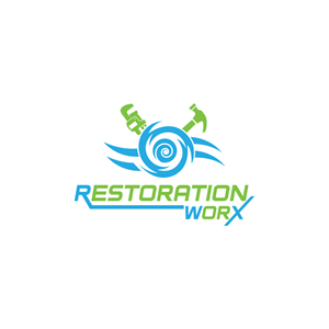 Diseño de Logo por Ansh Design para este proyecto | Diseño: #31182410