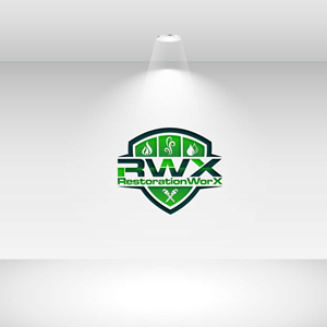 Logo Design by Logotablet for this project | Design: #31185301