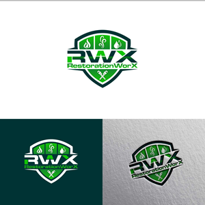 Logo Design by Logotablet for this project | Design: #31185303