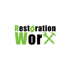 Logo Design by geni for this project | Design #31181261