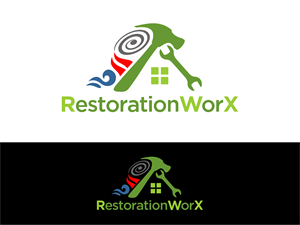 Logo Design by BNdesigner for this project | Design: #31180931