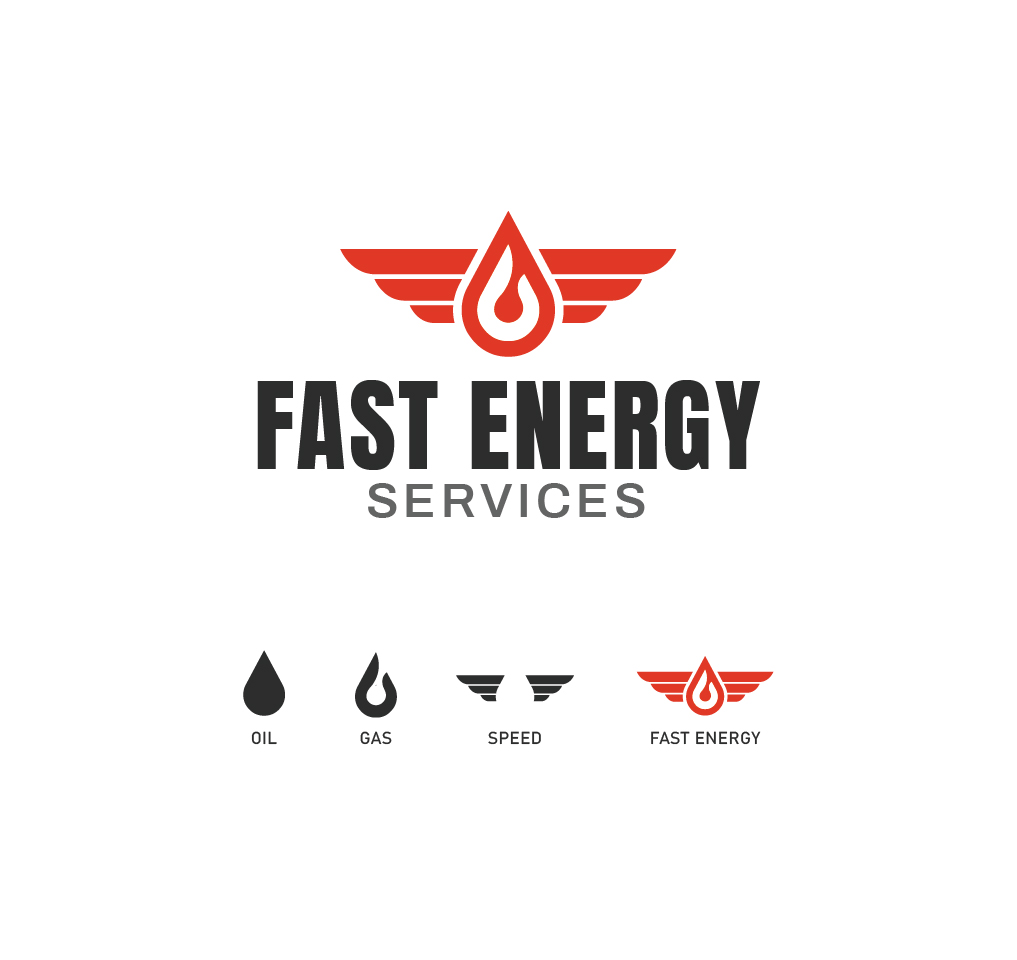 Design de Logo par Onse Officials pour ce projet | Design #31181026