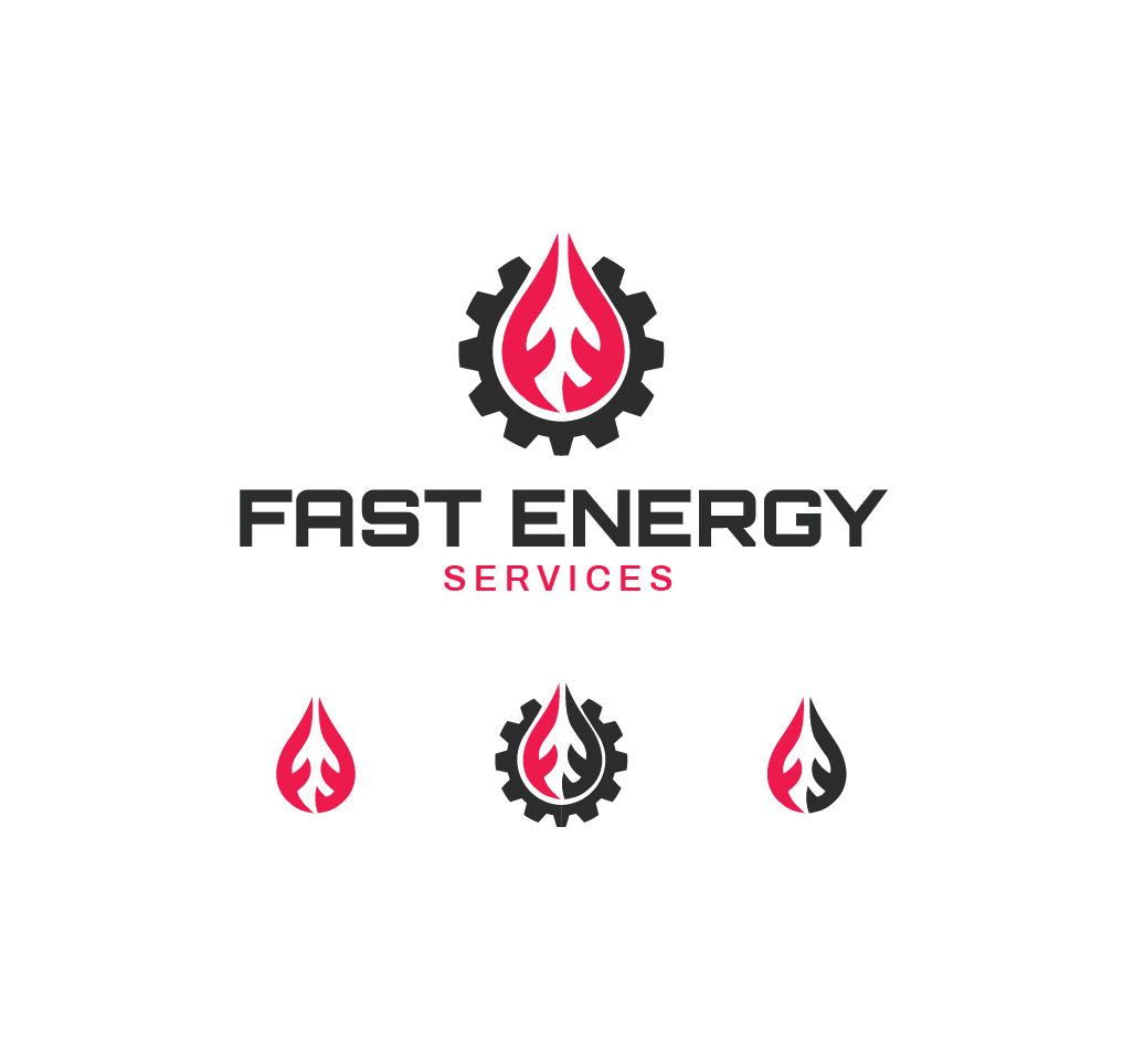 Design de Logo par Onse Officials pour ce projet | Design #31181213