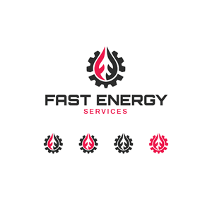 Logo Design by Onse Officials for this project | Design: #31181249