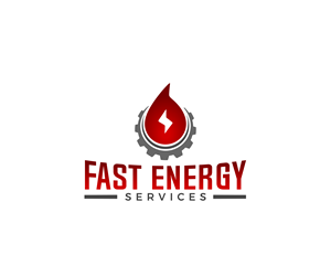 Logo Design by James J. for this project | Design: #31202942