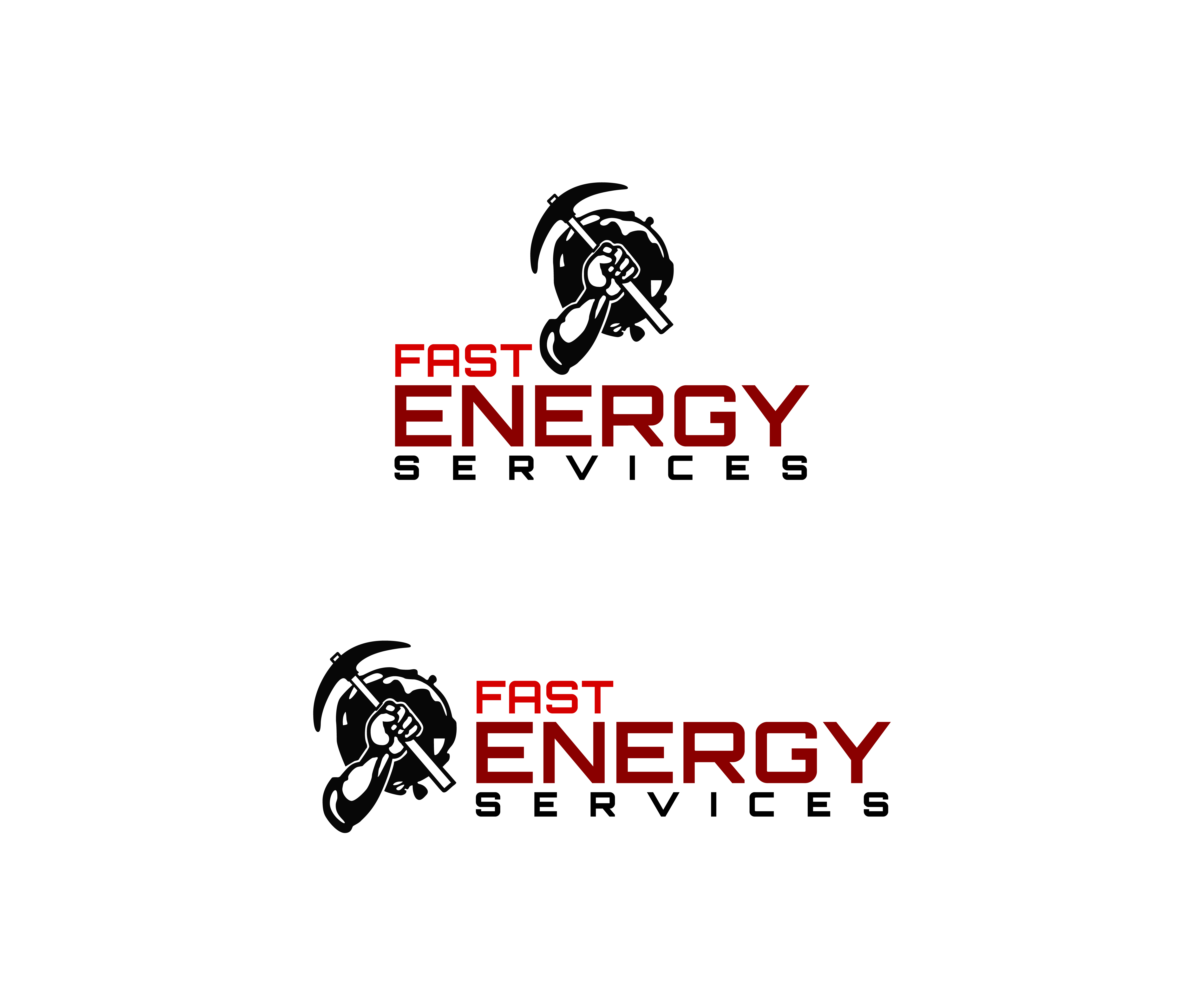 Design de Logo par James J. pour ce projet | Design #31257455