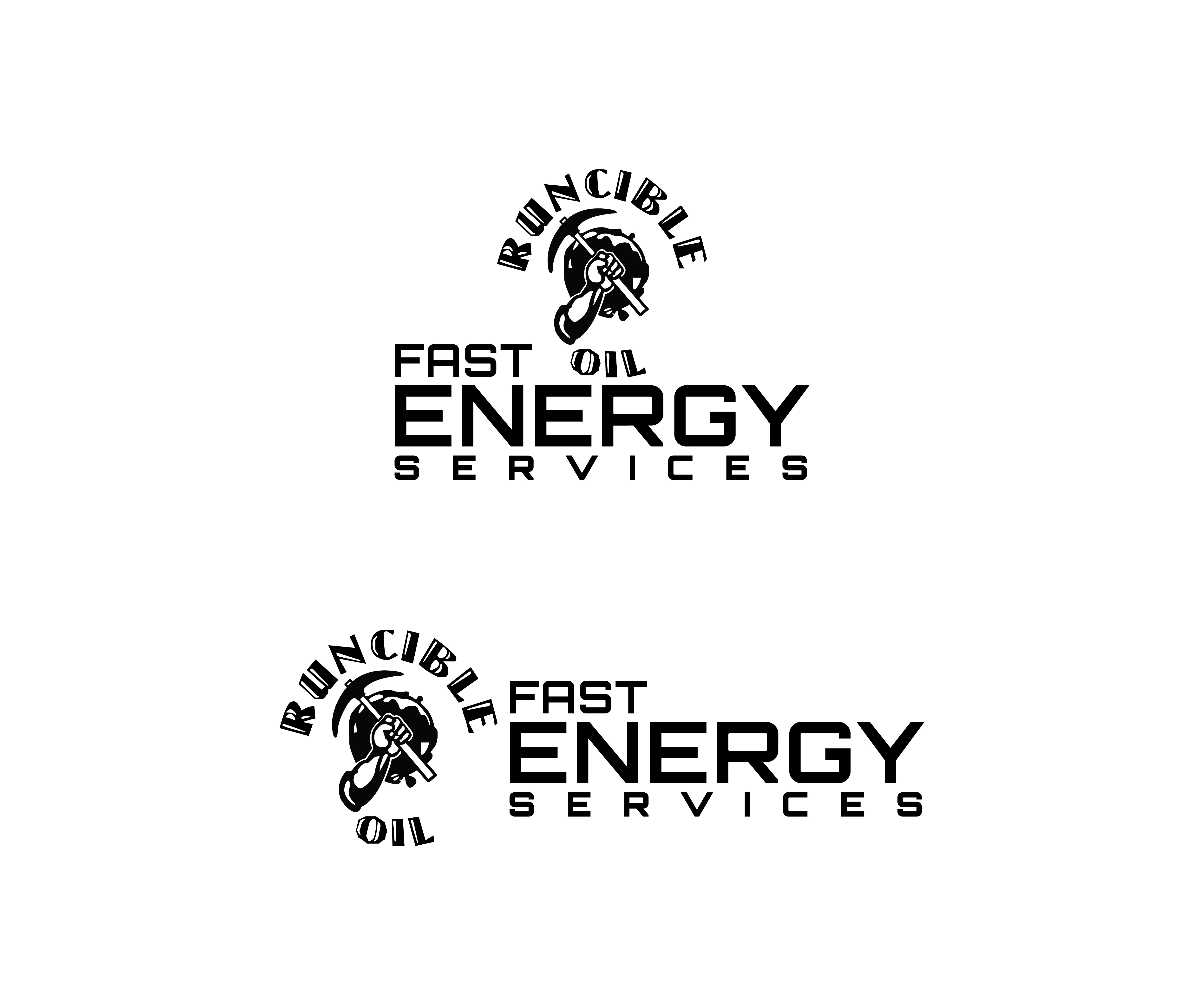 Diseño de Logo por James J. para este proyecto | Diseño #31257456