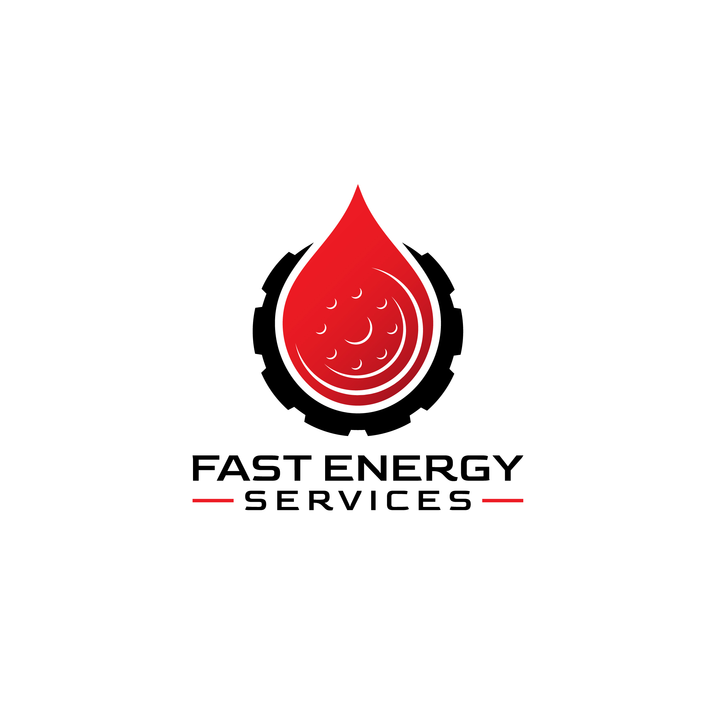 Diseño de Logo por Aljune Castro Designs para este proyecto | Diseño #31181682