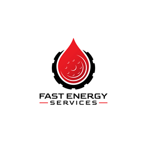 Diseño de Logo por Aljune Castro Designs para este proyecto | Diseño #31181682