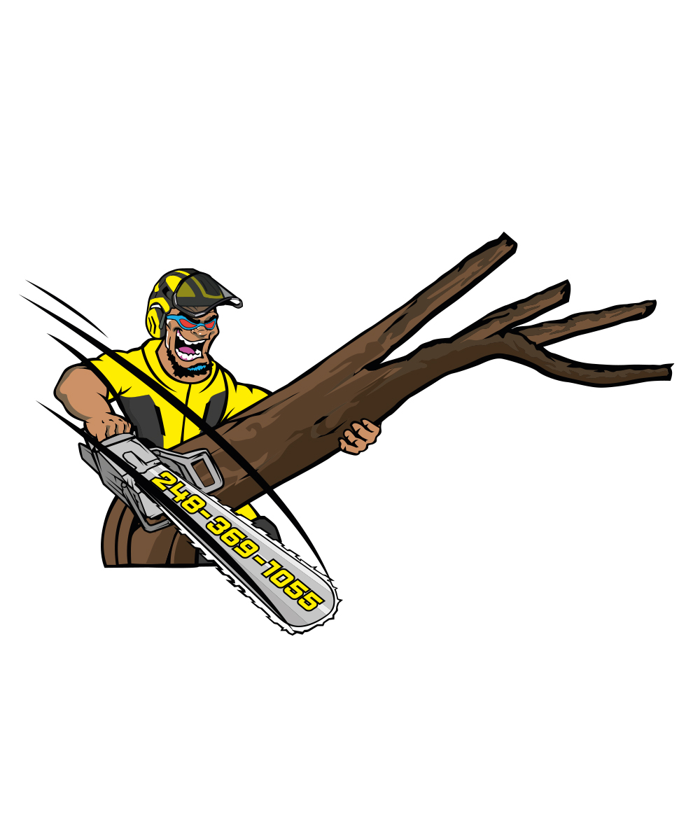 Logo Design by StudioD™ for this project | Design #31193401