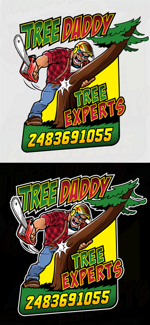 Logo Design by Suprakash 3