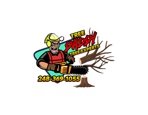 Logo Design by Jose Loaiza for this project | Design: #31186927
