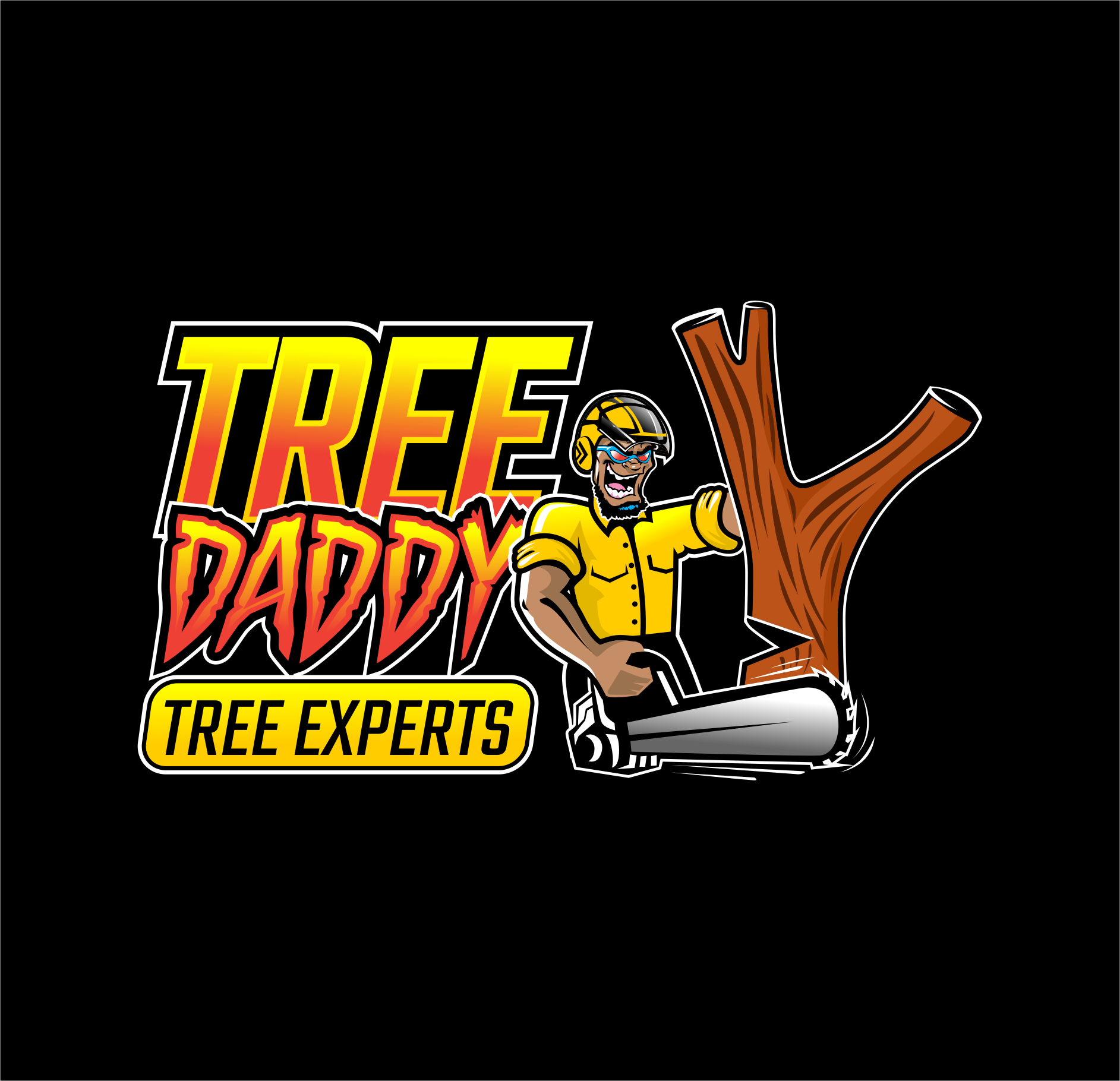 Logo Design by rgb01 for this project | Design #31195901