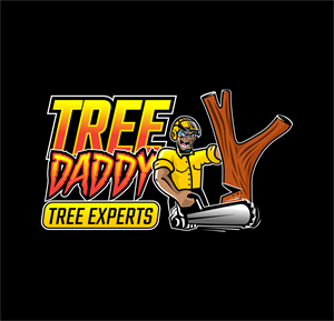 Logo Design by rgb01 for this project | Design: #31195901