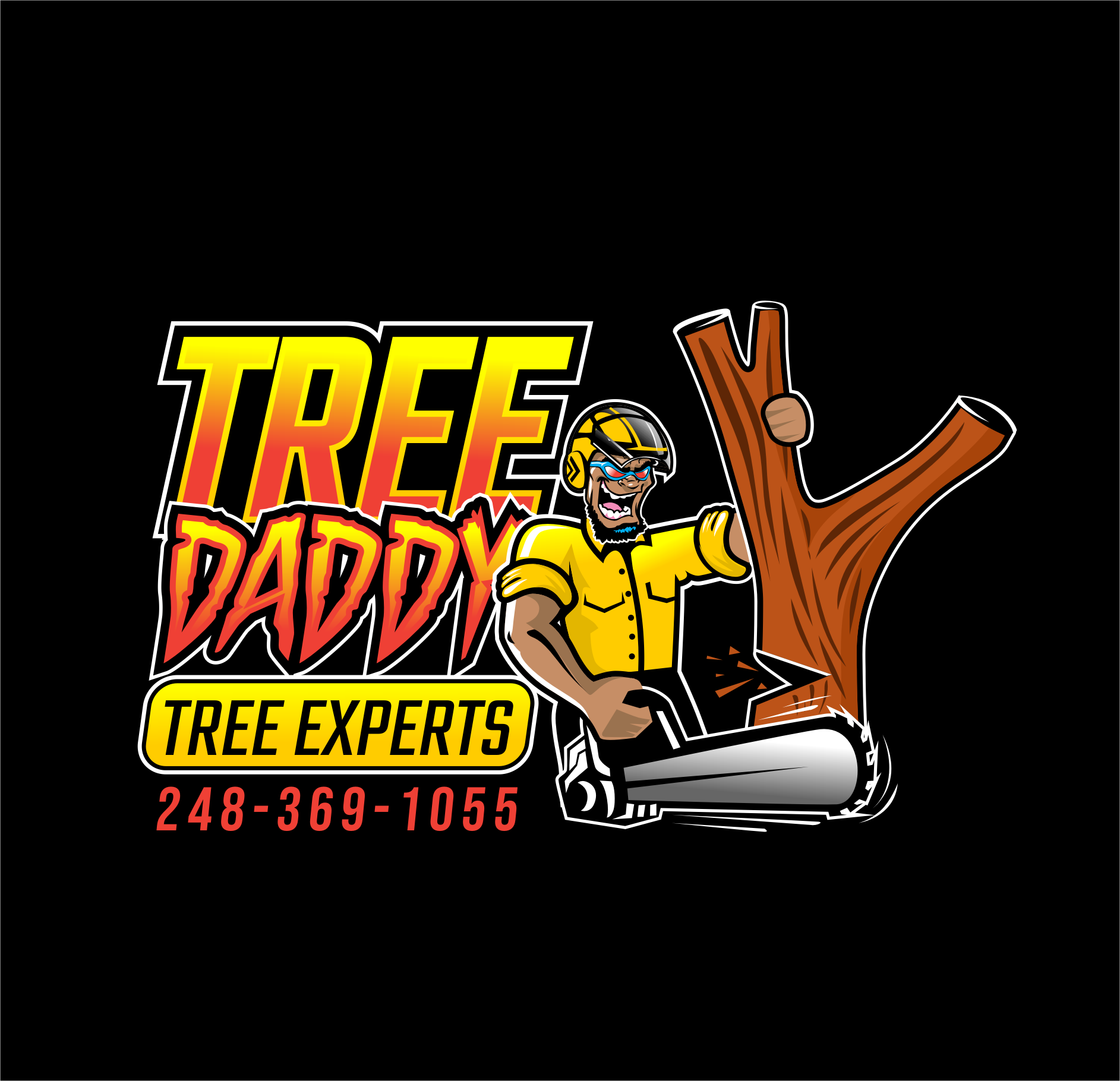 Logo Design by rgb01 for this project | Design #31203795