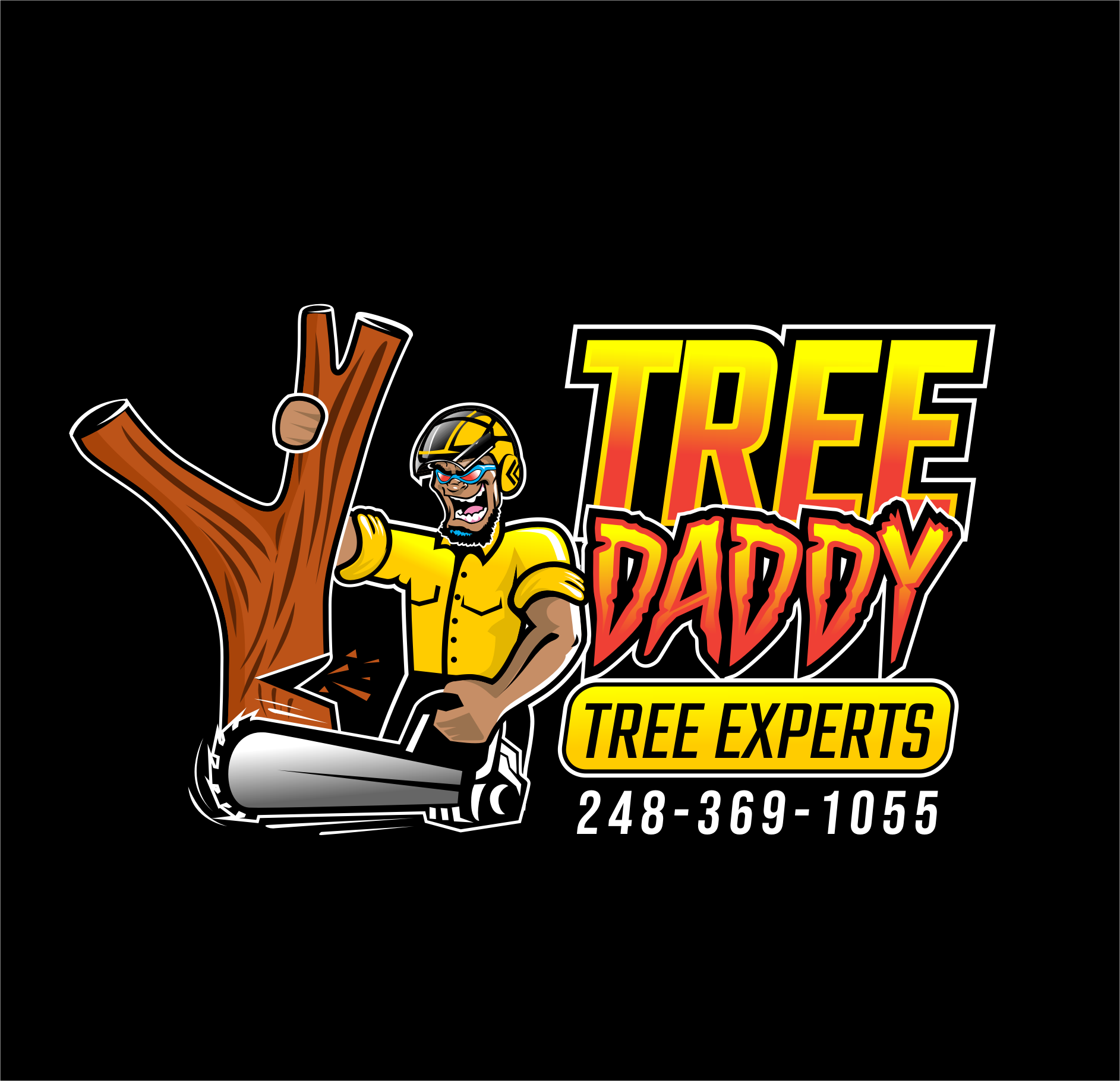 Logo Design by rgb01 for this project | Design #31203808