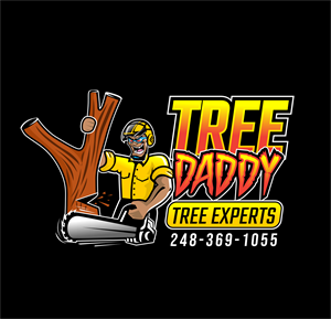 Logo Design by rgb01 for this project | Design: #31203808