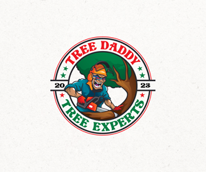 Logo Design by Logo Stock for this project | Design: #31182324