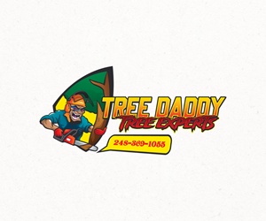 Logo Design by Logo Stock for this project | Design: #31185418