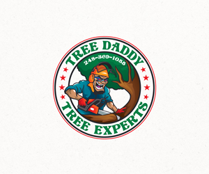 Logo Design by Logo Stock for this project | Design: #31185419