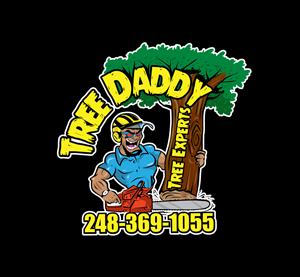 Logo Design by LogoPoko for this project | Design: #31185624