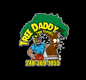 Logo Design by LogoPoko for this project | Design: #31192638
