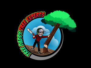 Logo Design by Paint-Tools for this project | Design: #31184782