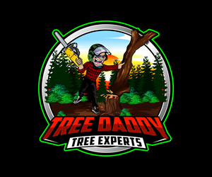Logo Design by Paint-Tools for this project | Design: #31184783