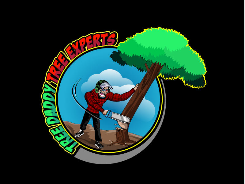 Logo Design by Paint-Tools for this project | Design #31190329