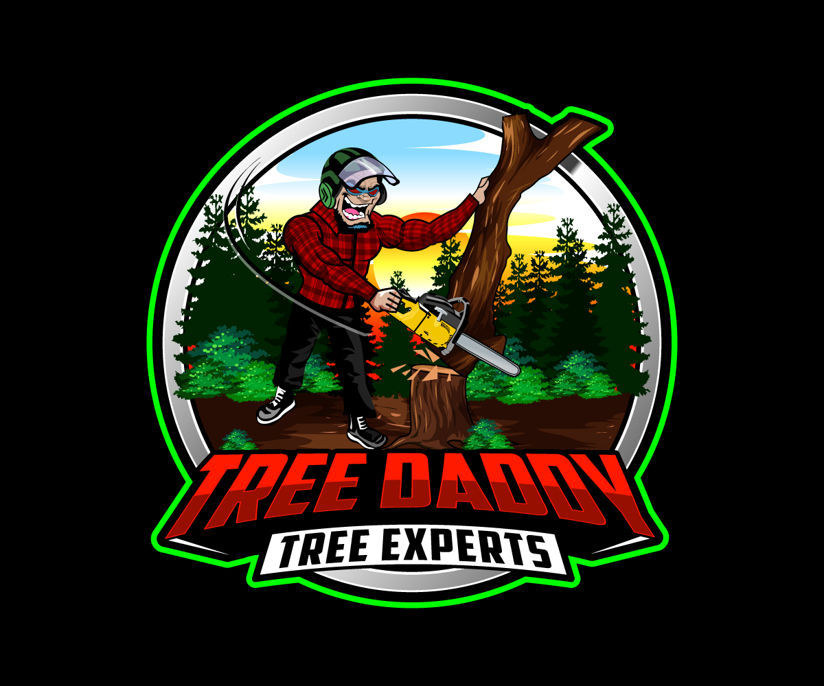 Logo Design by Paint-Tools for this project | Design #31190330