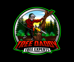 Logo Design by Paint-Tools for this project | Design: #31190330