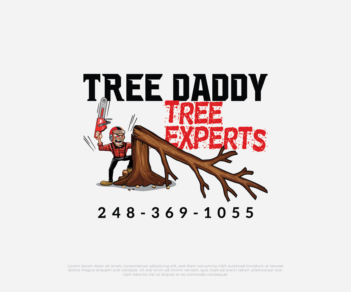 Diseño de Logo por Kashif_Designs para este proyecto | Diseño #31223822