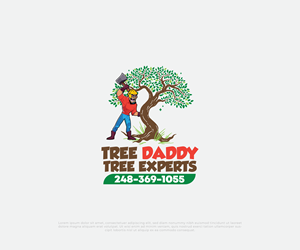 Logo Design by Kashif_Designs for this project | Design: #31227277