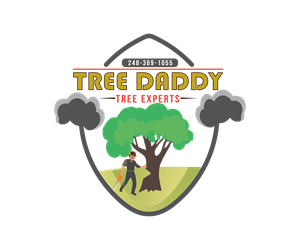 Logo Design by sk create for this project | Design #31188610