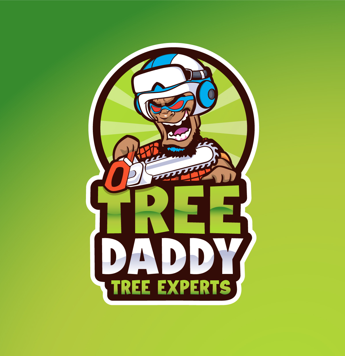 Logo-Design von apik. für dieses Projekt | Design #31181318