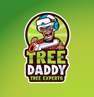 Logo Design by apik. for this project | Design: #31181318