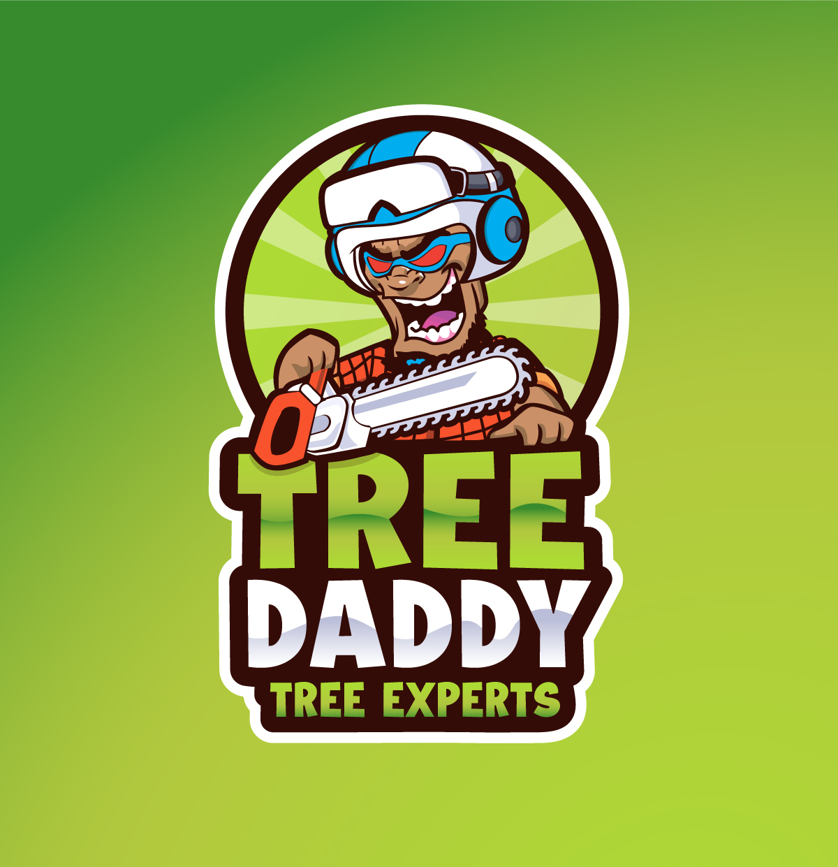 Logo-Design von apik. für dieses Projekt | Design #31181321