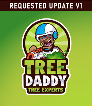 Logo Design by apik. for this project | Design: #31184329