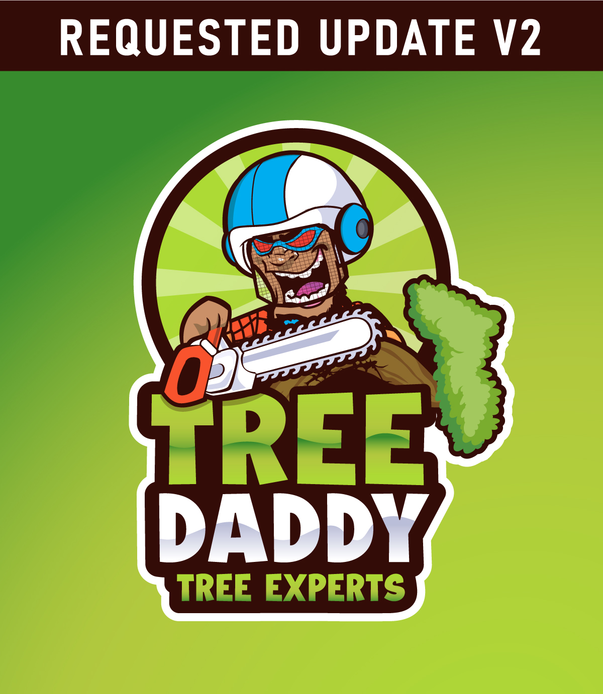 Logo Design by apik. for this project | Design #31184929