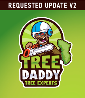 Logo Design by apik. for this project | Design: #31184929