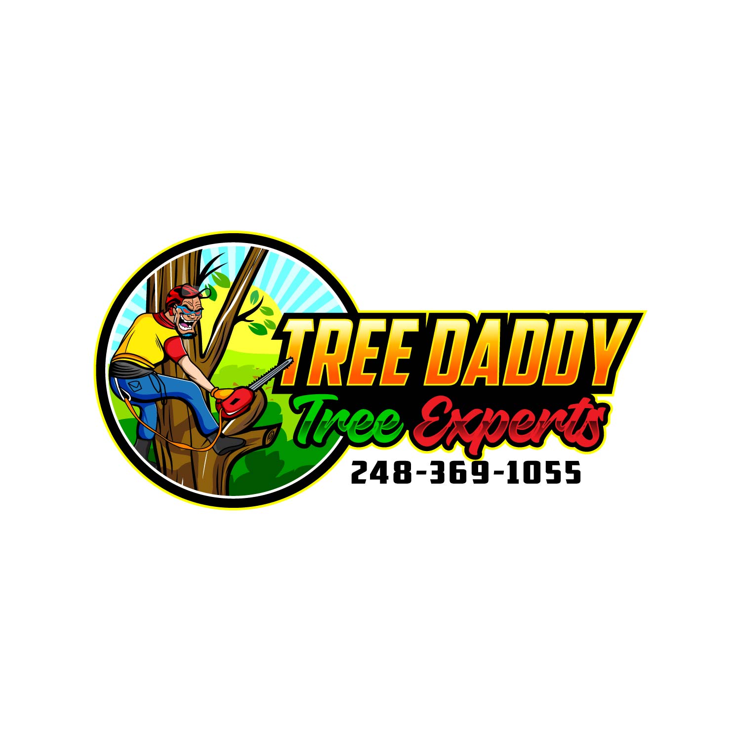 Logo Design by Dream Logo Design for this project | Design #31191947