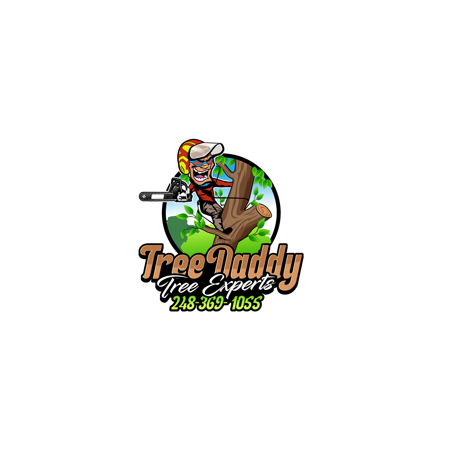 Logo Design by Dream Logo Design for this project | Design #31191948